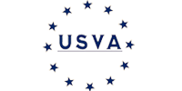 usvas